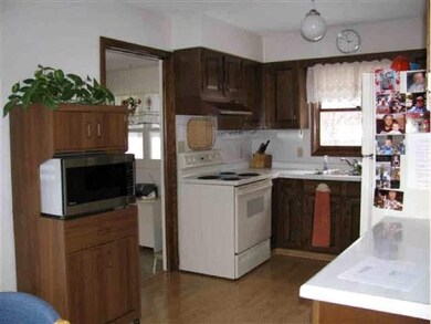 802 Main Ave N, Park Rapids, MN 56470 - photo 3