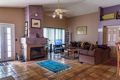 2662W-HIGHLAND-08_