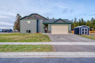 151 Valley Rose Ln38