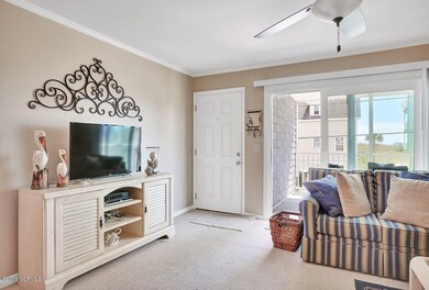 1305CarolinaBeachAveN1A-03