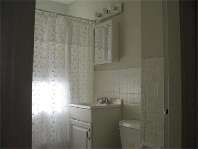 24 Durant St, West Roxbury, MA 02132 - photo 6