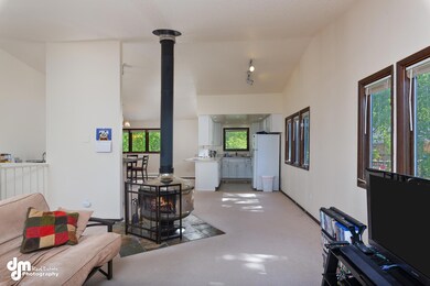 Living Room to Kitchen_CG_8082-FULL