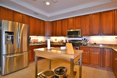 3311 Purple Martin Dr unit 123, Punta Gorda, FL 33950 - photo 7