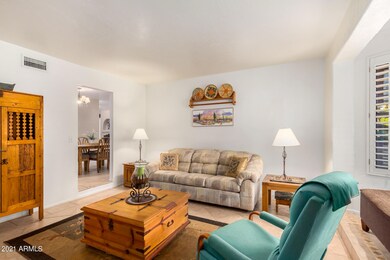 4232 E Emelita Ave, Mesa, AZ 85206 - photo 7