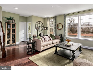 36 Sullivan Way, Marlton, NJ 08053 - photo 4