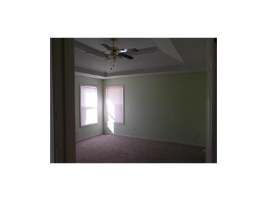 mbr