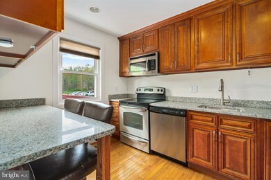 3708 Torey Ln, Abingdon, MD 21009 - photo 4