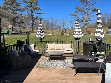 47036 McDonald St, East Liverpool, OH 43920 - photo 5