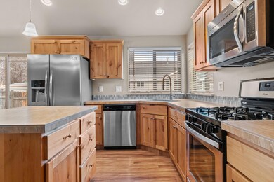 Kitchen1