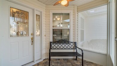 17422 SE 72nd Overbrook Ct, The Villages, FL 32162 - photo 7