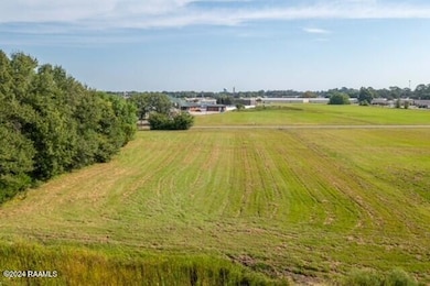 Lot 3-Back View