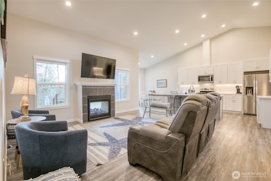 726 Trinity Ct SE, Ocean Shores, WA 98569 - photo 5