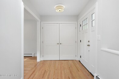 24 Rippowam Rd, Cos Cob, CT 06807 - photo 6