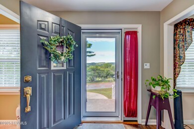 18 Kristim Dr, Danville, PA 17821 - photo 5