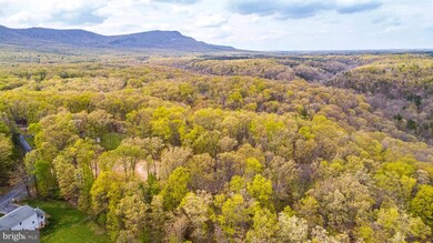 Lot 29 T-Bird Dr, Fork, VA 22630 - photo 7