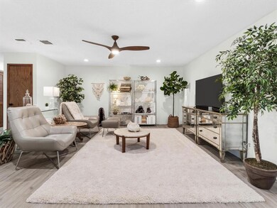 5801 Hill Country Ct, Lipan, TX 76462 - photo 5