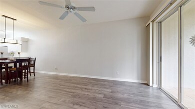 20790 Country Creek Dr unit 516, Estero, FL 33928 - photo 5