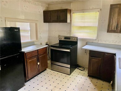 601 & 603 Rodie Ave, Fayetteville, NC 28304 - photo 5