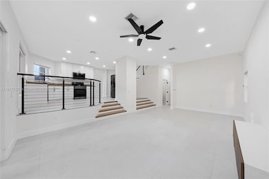 15658 SW 16th St, Pembroke Pines, FL 33027 - photo 7