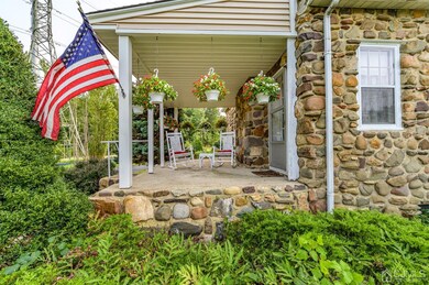 1022 Jacksonville Rd, Burlington, NJ 08016 - photo 3