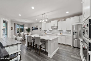 Kitchen1