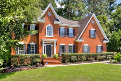 4302 Nandina Ct, Evans, GA 30809 - photo 2