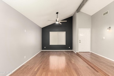 12049 S Potomac St, Phoenix, AZ 85044 - photo 4