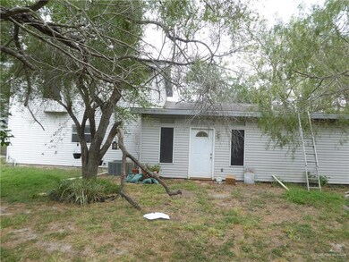 1408 S Midway Rd, Weslaco, TX 78596 - photo 4