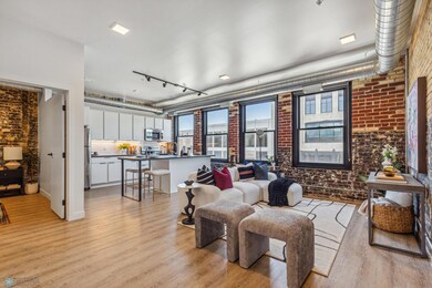 117 Broadway N unit 203, Fargo, ND 58102 - photo 3