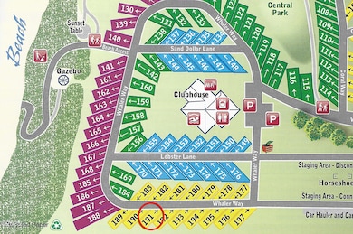 191 N Coast Hwy, Newport, OR 97365 - photo 2