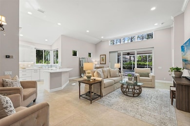 6426 Addington Place, University Park, FL 34201 - photo 5