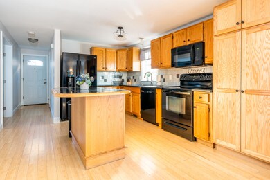 kitchen1