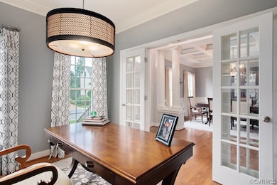 14137 Charter Landing Ct, Midlothian, VA 23114 - photo 6