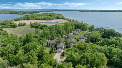 4132 Omaha Ln NW, Alexandria, MN 56308 - photo 3