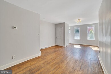 705 N Jefferson St, Wilmington, DE 19801 - photo 4