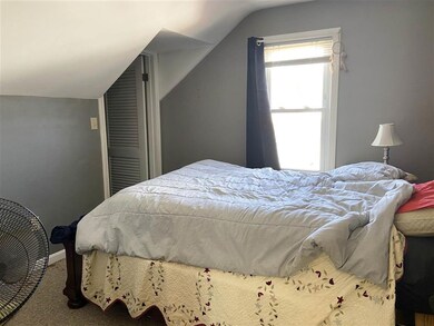 30 Russell St unit A & B, Winooski, VT 05404 - photo 4