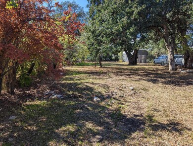 2224 Waldon St, Redding, CA 96001 - photo 6