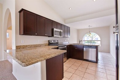 kitchen2