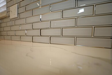 2551 Shasta View Dr, Redding, CA 96002 - photo 4