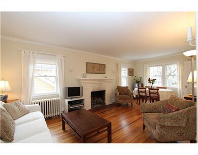 31 Grove St, Cos Cob, CT 06807 - photo 2
