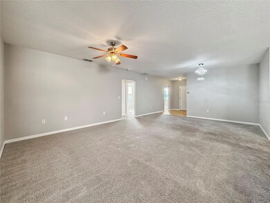 1628 Wallace Manor Blvd, Winter Haven, FL 33880 - photo 4