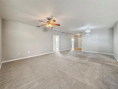 unlisted-address, Winter Haven, FL 33880 - photo 4