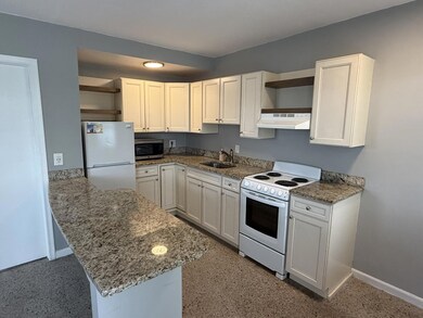 1118 N H St unit 13, Lake Worth, FL 33460 - photo 2