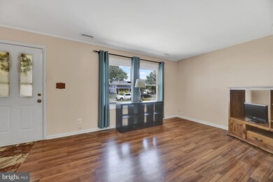 205 Contee Rd, Joppa, MD 21085 - photo 5