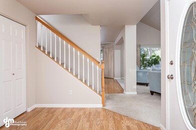Entryway 8000-FULL