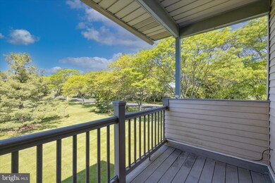 244 Allem Ln unit 244, Perkasie, PA 18944 - photo 4