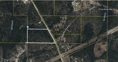 18 Acreage