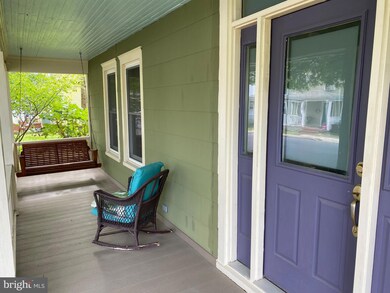 406 Robbins St, Cambridge, MD 21613 - photo 6