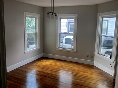 69 Fremont St unit 71, Winthrop, MA 02152 - photo 7