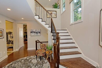 3 Chloe's Way, Saratoga Springs, NY 12866 - photo 3